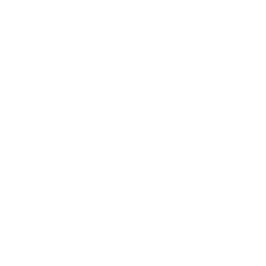 EquiLeader Logo