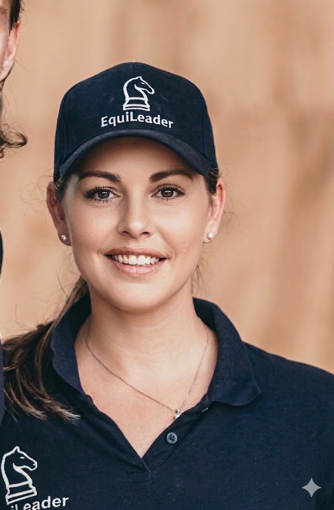 Lara Schley