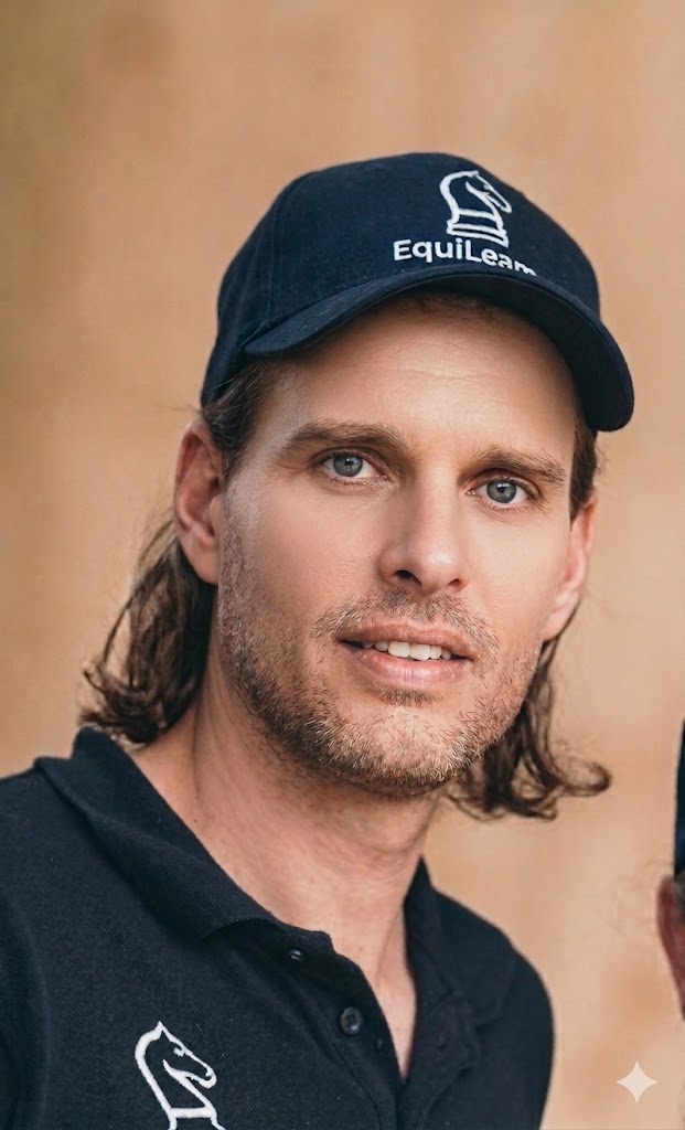 Thomas Hofer